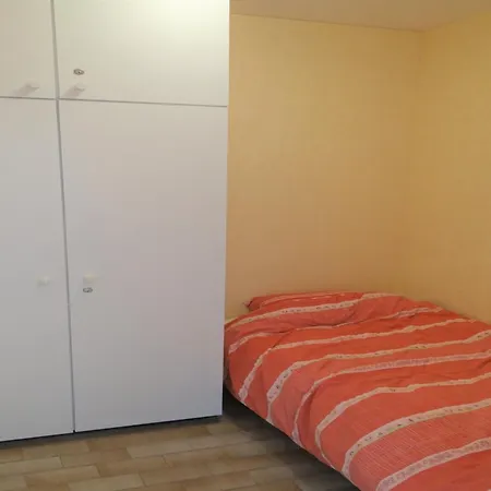 Apartment Ibiza 801 With Beautiful Sea Views