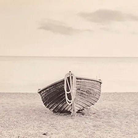 Retreat * Nieuwpoort