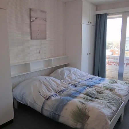 Ibiza 801 With Beautiful Sea Views Apartment *