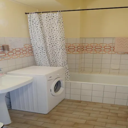 Ibiza 801 With Beautiful Sea Views * Nieuwpoort