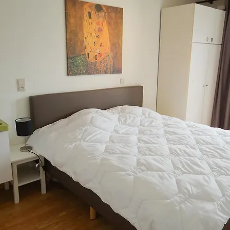Ibiza 801 With Beautiful Sea Views Apartment