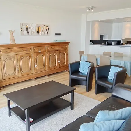 Ibiza 801 With Beautiful Sea Views
