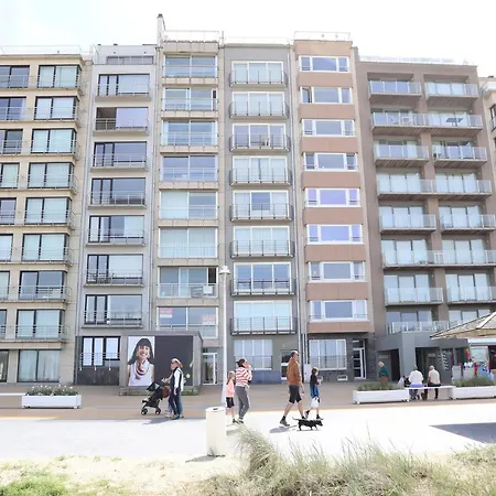 Ibiza 801 With Beautiful Sea Views *