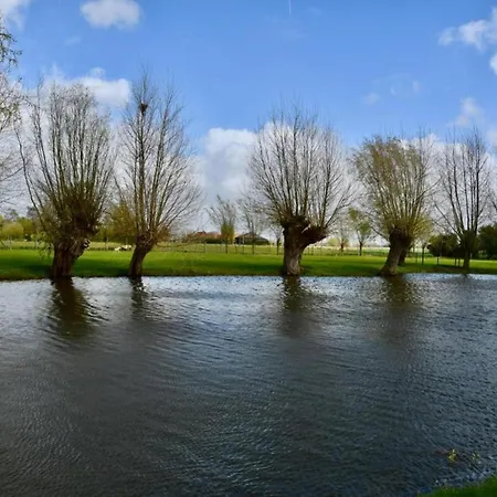 Retreat * Nieuwpoort